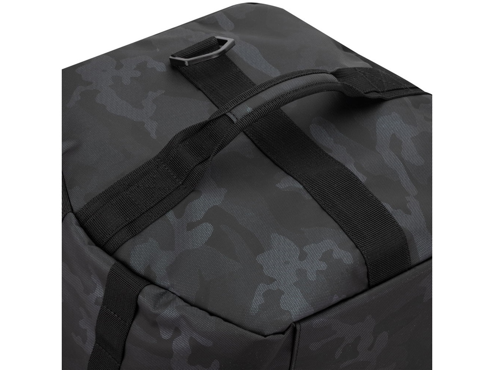 RIVACASE 7642 navy camo 50L дорожная сумка /12 RIVACASE 7642 navy camo 50L дорожная сумка /12