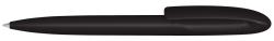 3290 Шариковая ручка Skeye Bio matt черный Black