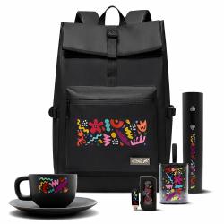 Набор САД РАСХОДЯЩИХСЯ ТРОПОК 2