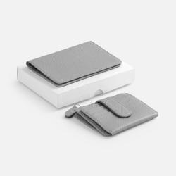 Набор Unison Holder, серый Набор Unison Holder, серый