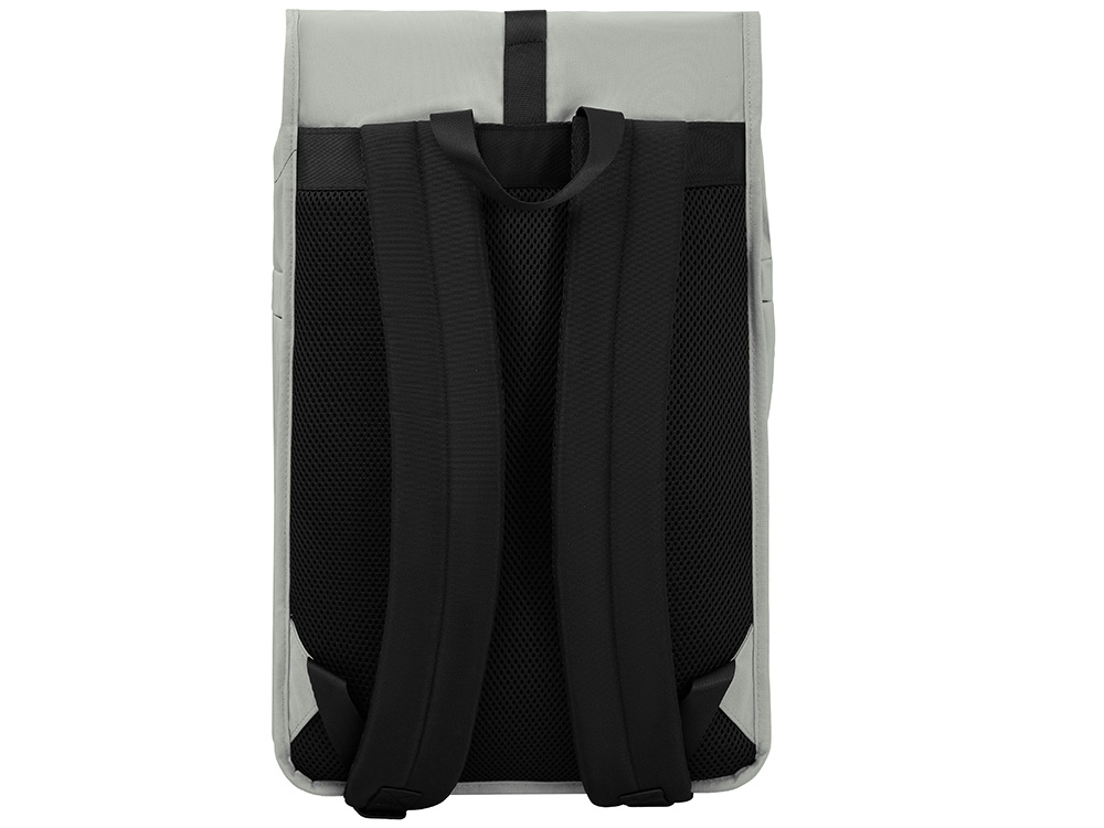 Рюкзак Drift для ноутбука, серый