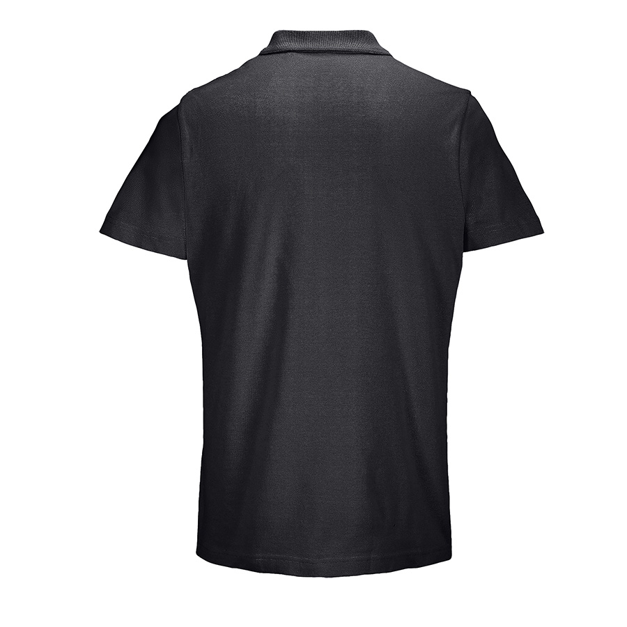 Рубашка поло мужская PULSE 170
