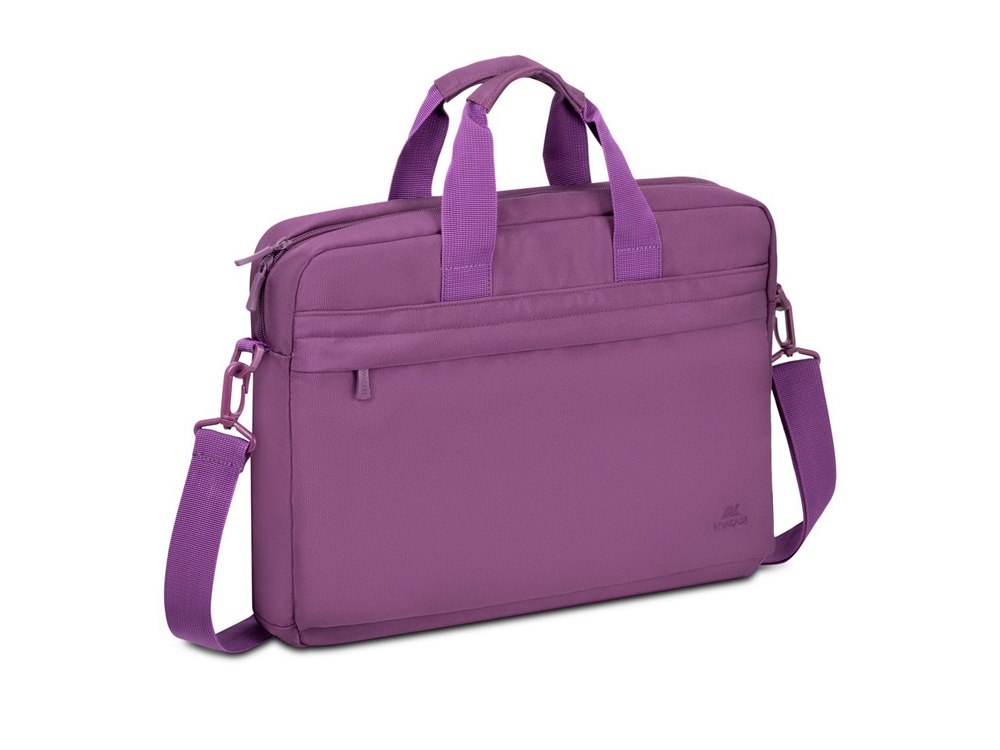 RIVACASE 8234 violet сумка для ноутбука 13,3-14 / 6 RIVACASE 8234 violet сумка для ноутбука 13,3-14 / 6