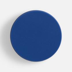 Джибитс из ПВХ «Круг», синий