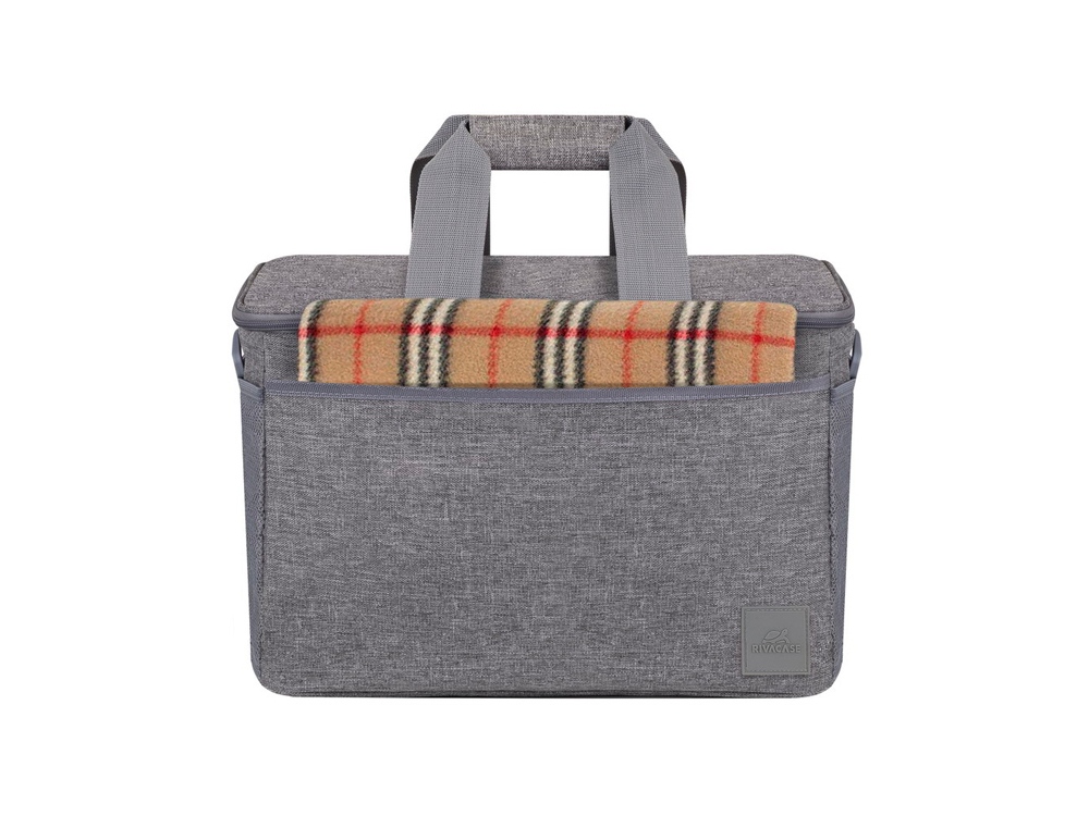 RIVACASE 5726 изотермическая сумка ,23л, /6 RIVACASE 5726 изотермическая сумка ,23л, /6