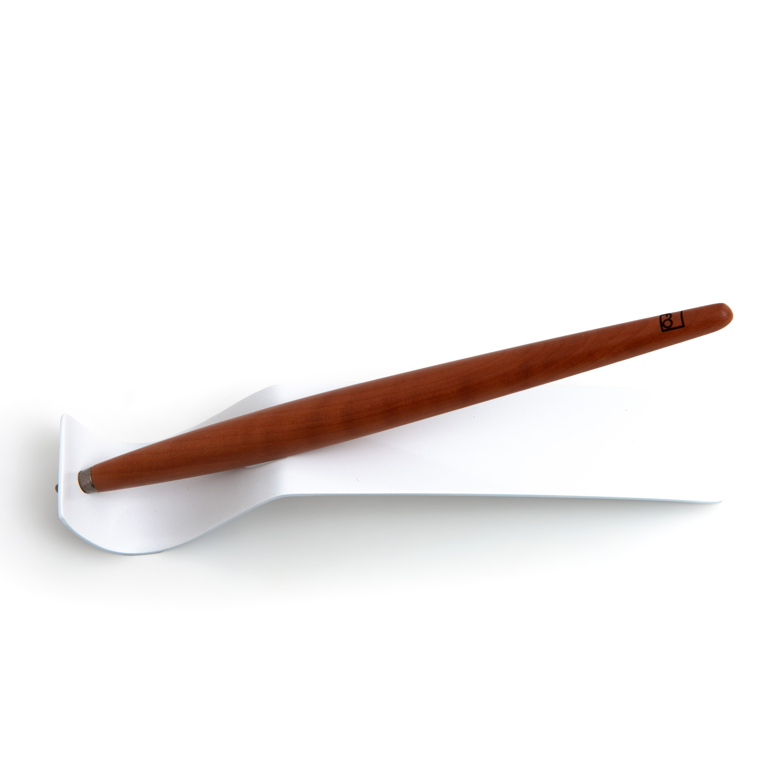 Вечная ручка Pininfarina Piuma VENEZIA