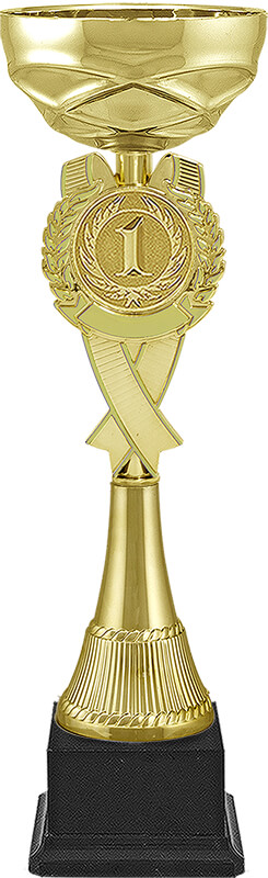 Кубок Пьерро