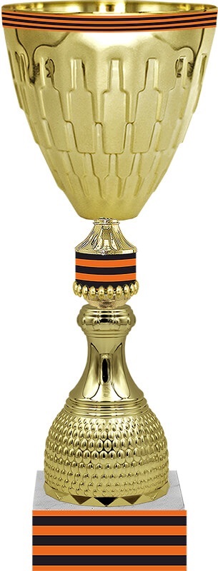 Кубок Одесса