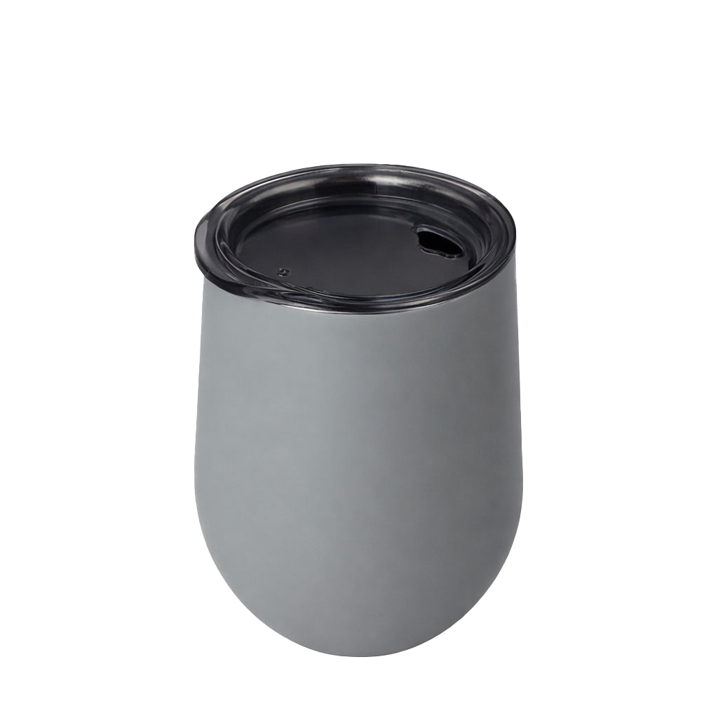 Кофер софт-тач CO12s (серый)