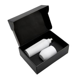 Набор Edge Box CS Набор Edge Box CS
