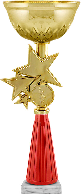 Кубок Мисси