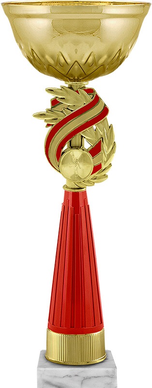 Кубок Сузи Кубок Сузи