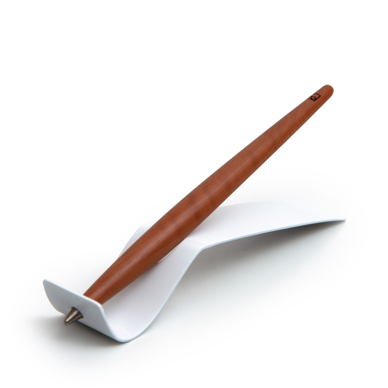 Вечная ручка Pininfarina Piuma TORINO