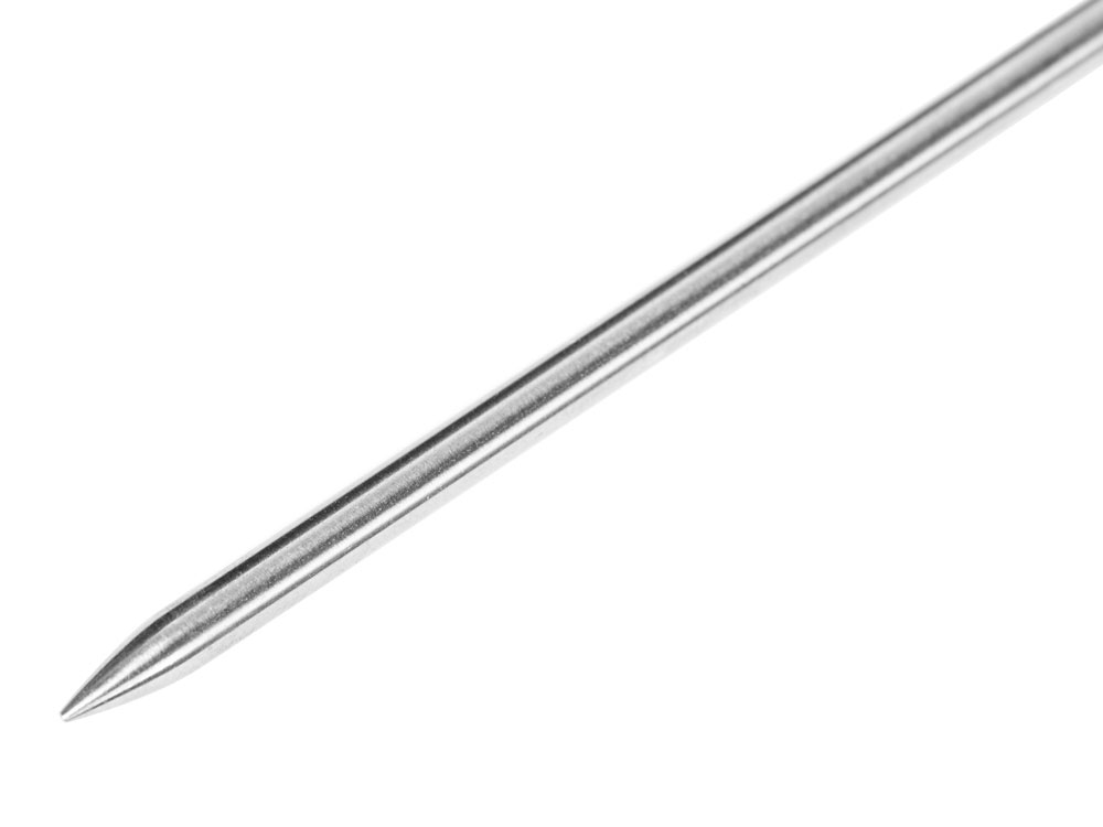 Кулинарный термометр Steak (Р) Кулинарный термометр Steak (Р)