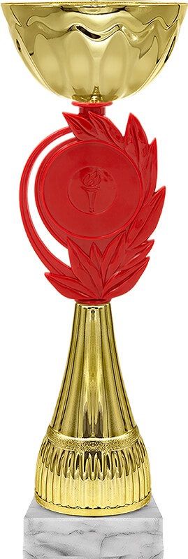 Кубок Фиат Кубок Фиат