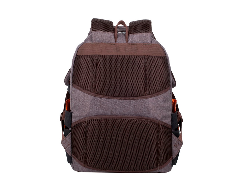 RIVACASE 7761 mocha рюкзак для ноутбука 15.6 / 6 RIVACASE 7761 mocha рюкзак для ноутбука 15.6 / 6