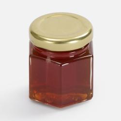 Мед Beezy, мини, гречишный Мед Beezy, мини, гречишный