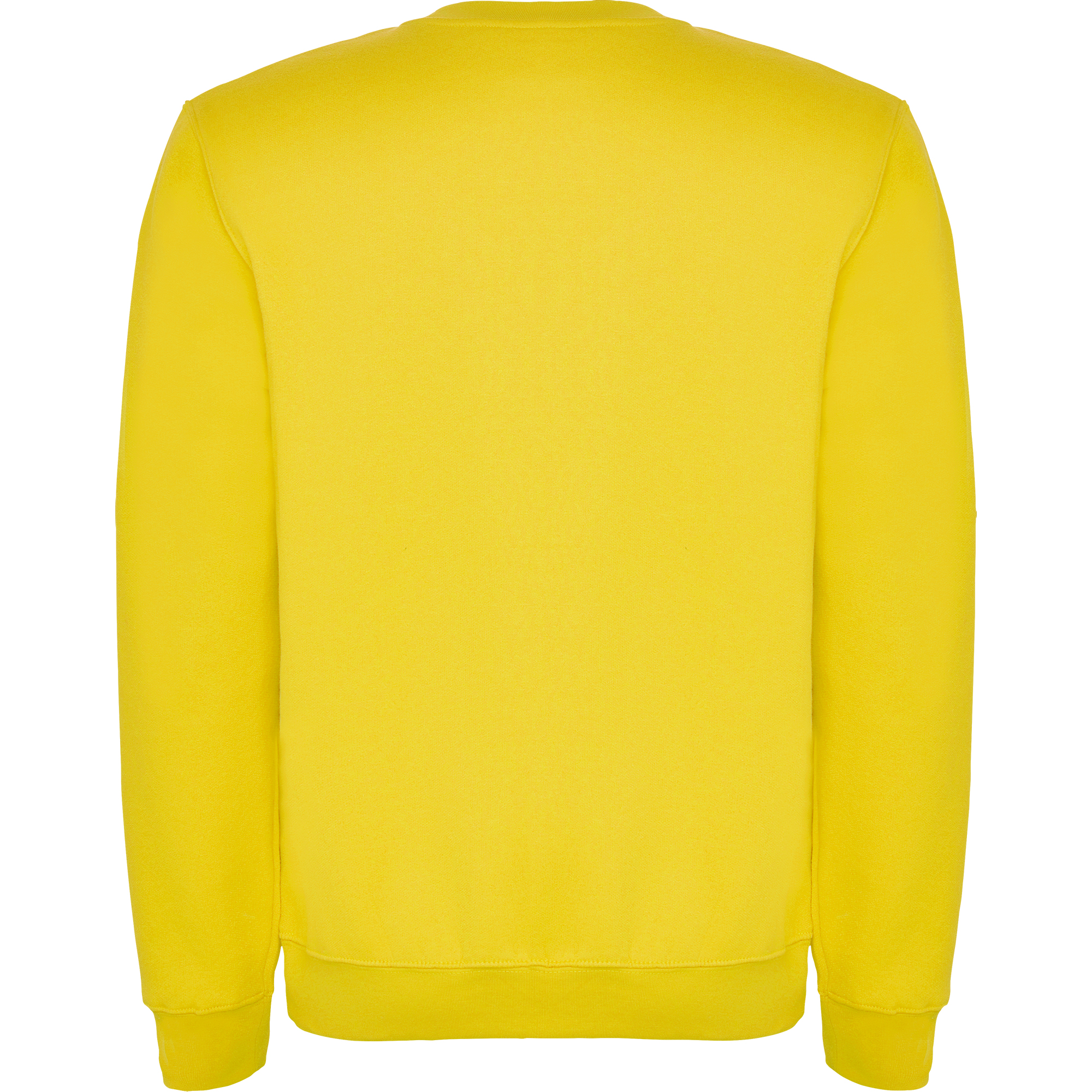 Джемпер детский CLASICA ЖЕЛТЫЙ, 3/4