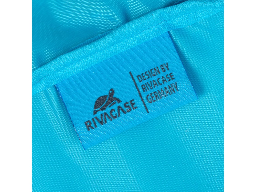 RIVACASE 8267 black рюкзак для ноутбука 17.3 / 6 RIVACASE 8267 black рюкзак для ноутбука 17.3 / 6