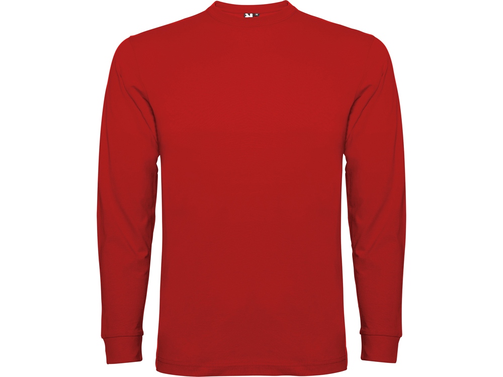 Футболка Pointer мужская, красный Футболка Pointer мужская, красный