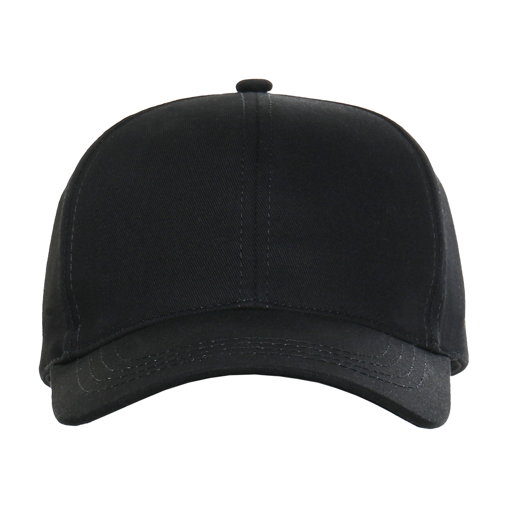 Бейсболка STAN 6 клиньев хлопок 280, 07