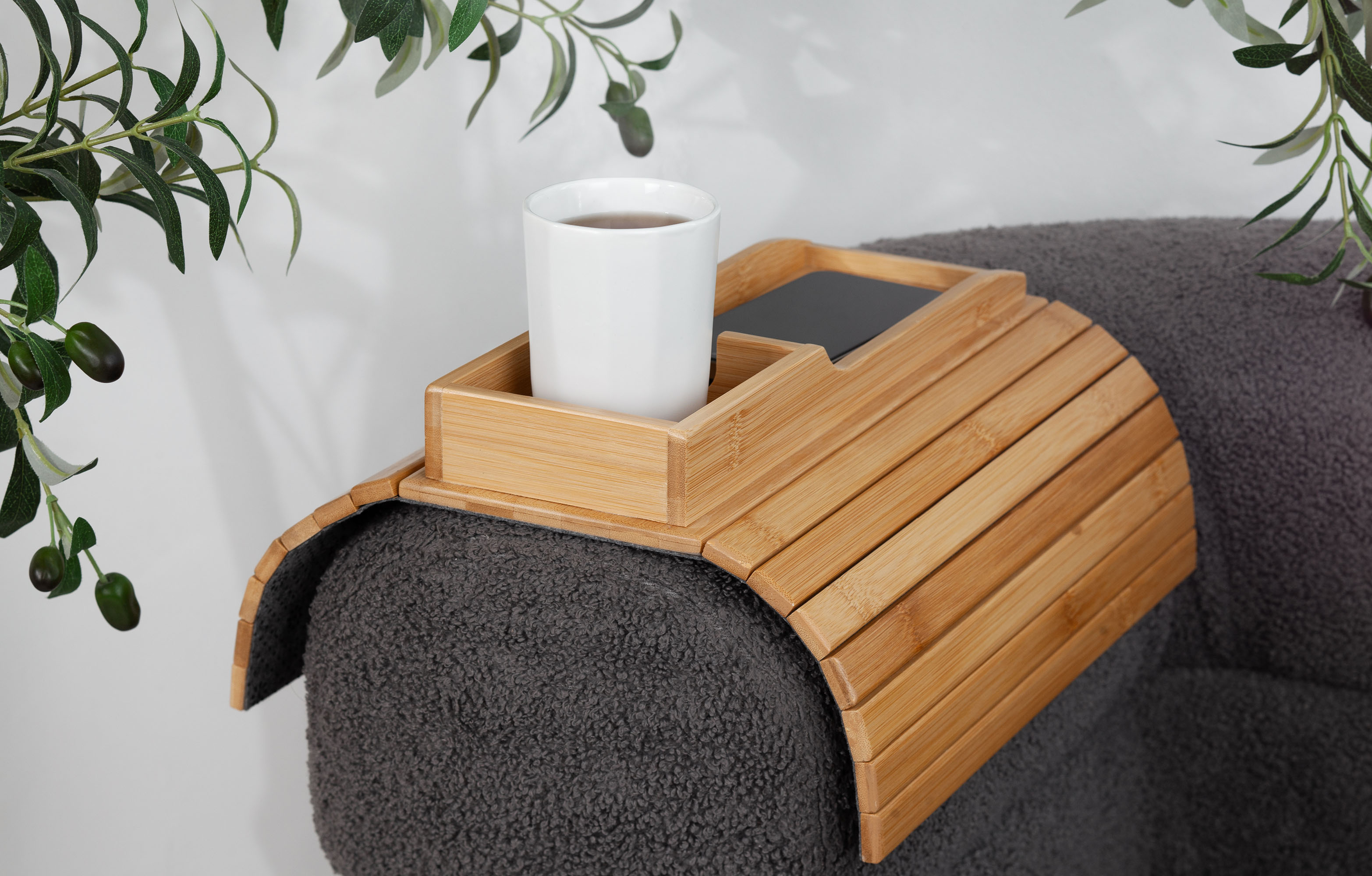 Органайзер "Tray" Органайзер "Tray"