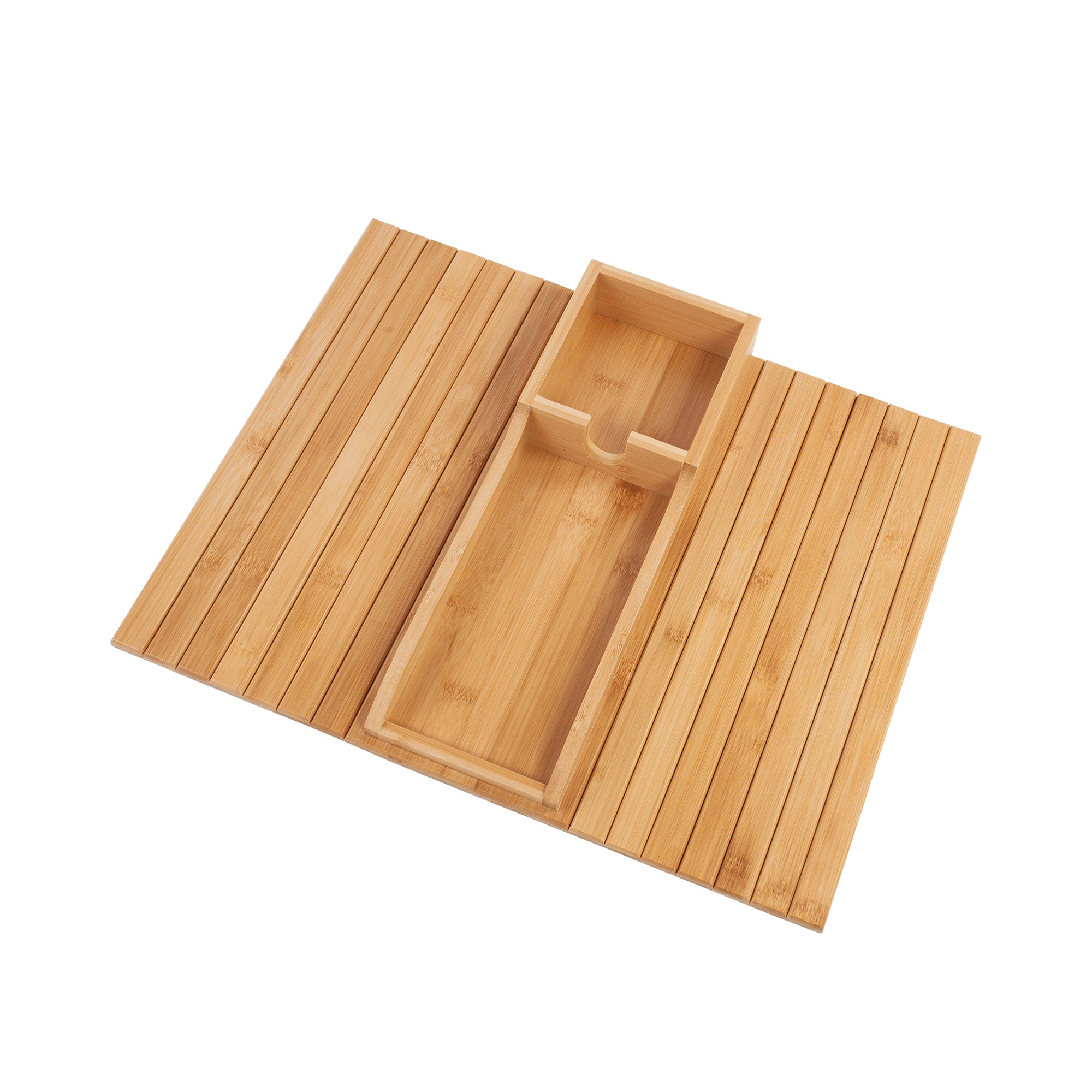 Органайзер "Tray" Органайзер "Tray"