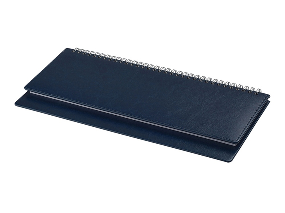 Планинг ГР. датированный Sidney Nebraska 2022, синий Планинг ГР. датированный Sidney Nebraska 2022, синий