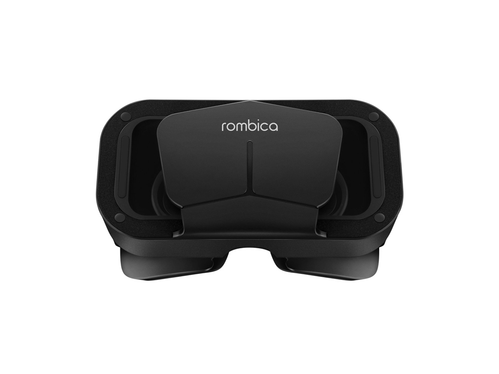 Очки VR Rombica VR XSense (Р)