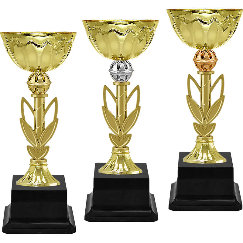 Кубок Алвена