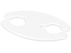 Органайзер для кабеля и наушников Органайзер для кабеля и наушников