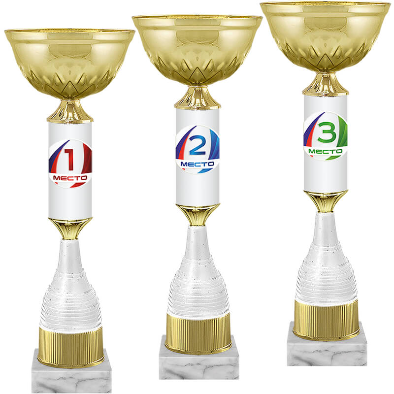 Кубок Белава