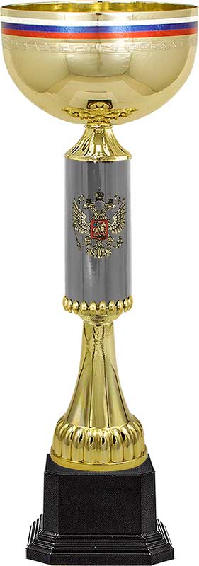 Кубок Артек