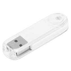 USB flash-карта "Nix" (8Гб) USB flash-карта "Nix" (8Гб)