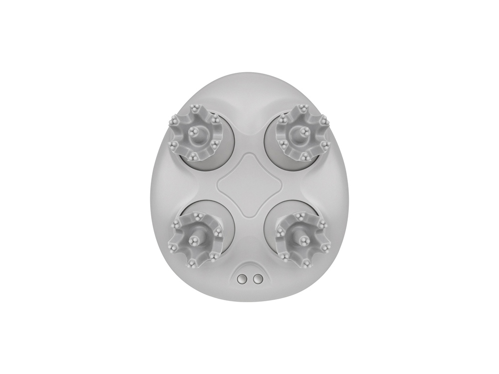 Массажер для головы Wellness Tonta (Р)