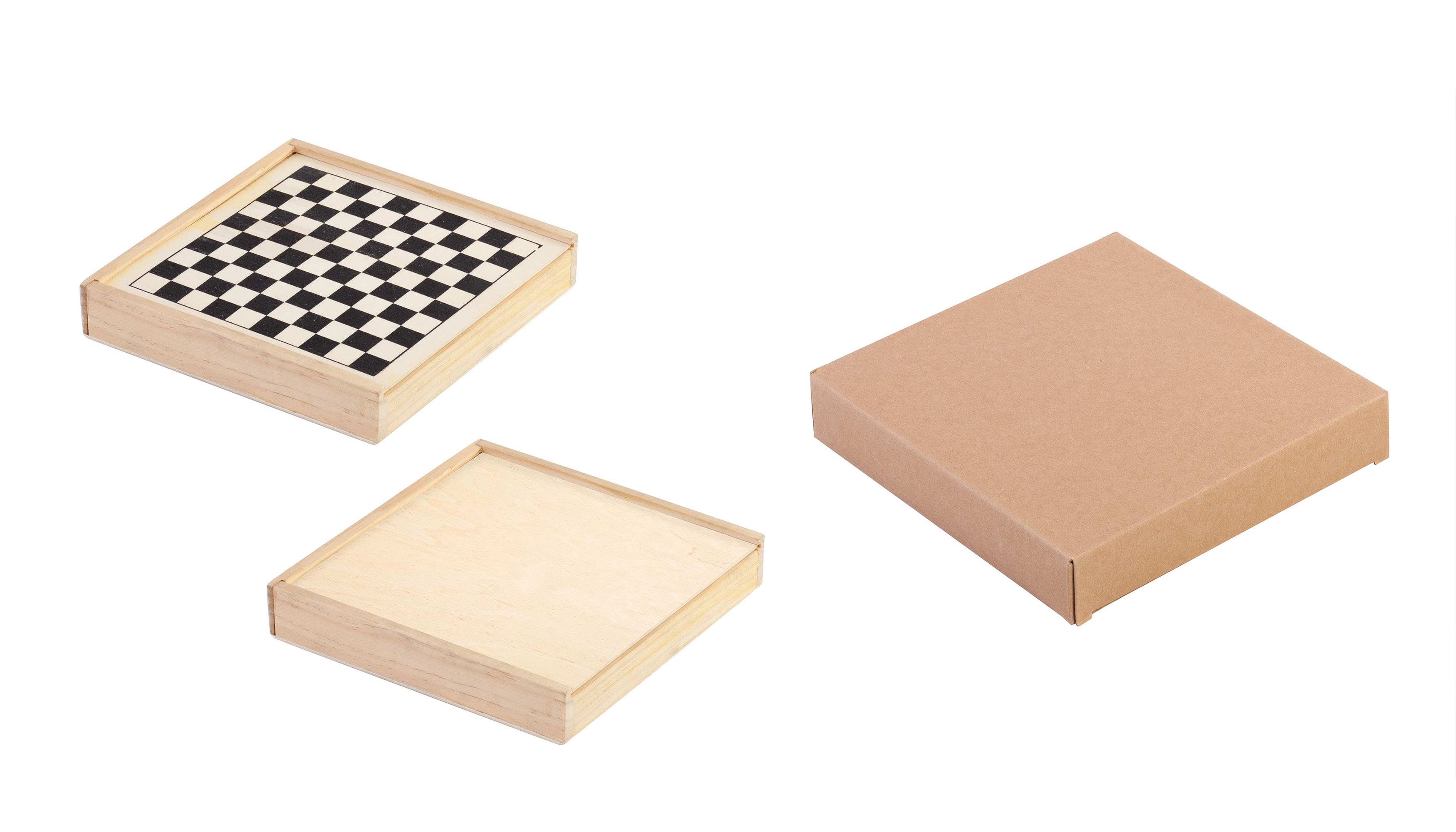 Набор игр "Joy" 4в1 Набор игр "Joy" 4в1