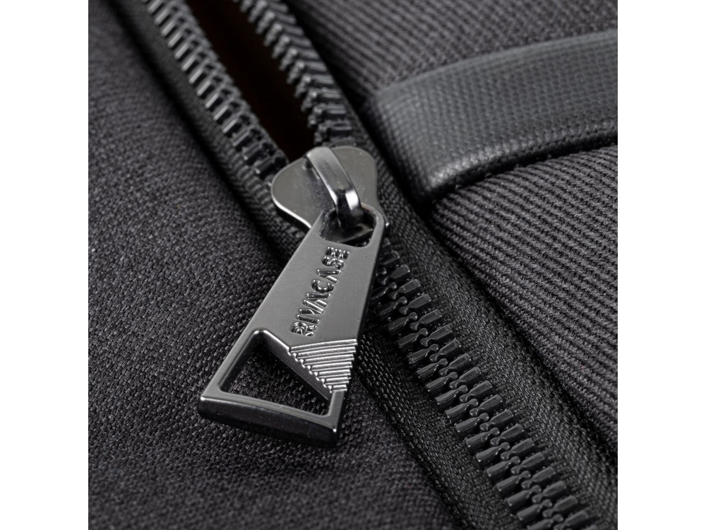 RIVACASE 8164 black ECO рюкзак для ноутбука 17.3 / 4 RIVACASE 8164 black ECO рюкзак для ноутбука 17.3 / 4