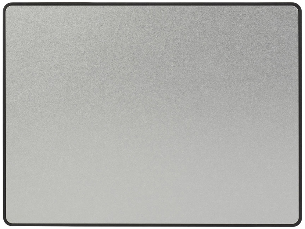 Набор инструментов 18 предметов, черный/серебристый (P)