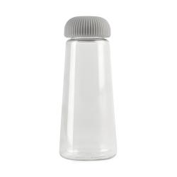 Бутылка для воды VINGA Erie из rPET RCS, 575 мл Бутылка для воды VINGA Erie из rPET RCS, 575 мл