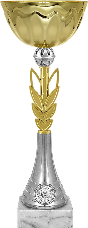 Кубок Элегия