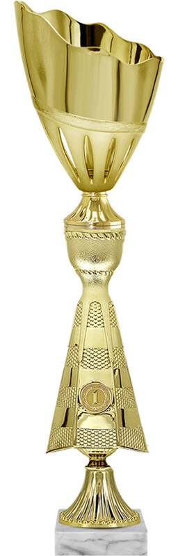 Кубок Юлиан