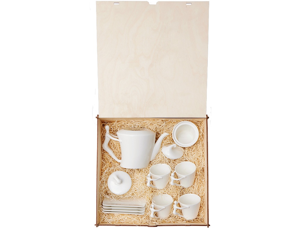 Сервиз Эмоции