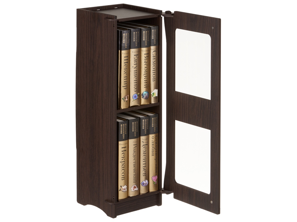 Набор книг Шкаф мудрости Набор книг Шкаф мудрости