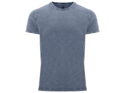 Футболка Husky мужская, индиго