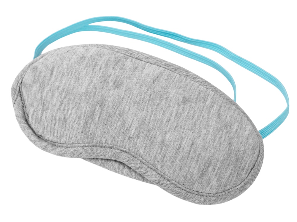 Набор для путешествия Miami