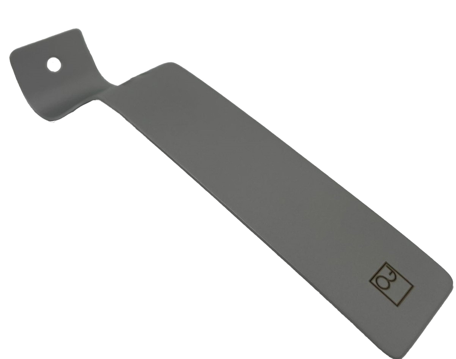 Вечная ручка Pininfarina Piuma A MODERN CLASSIC CHARCOAL