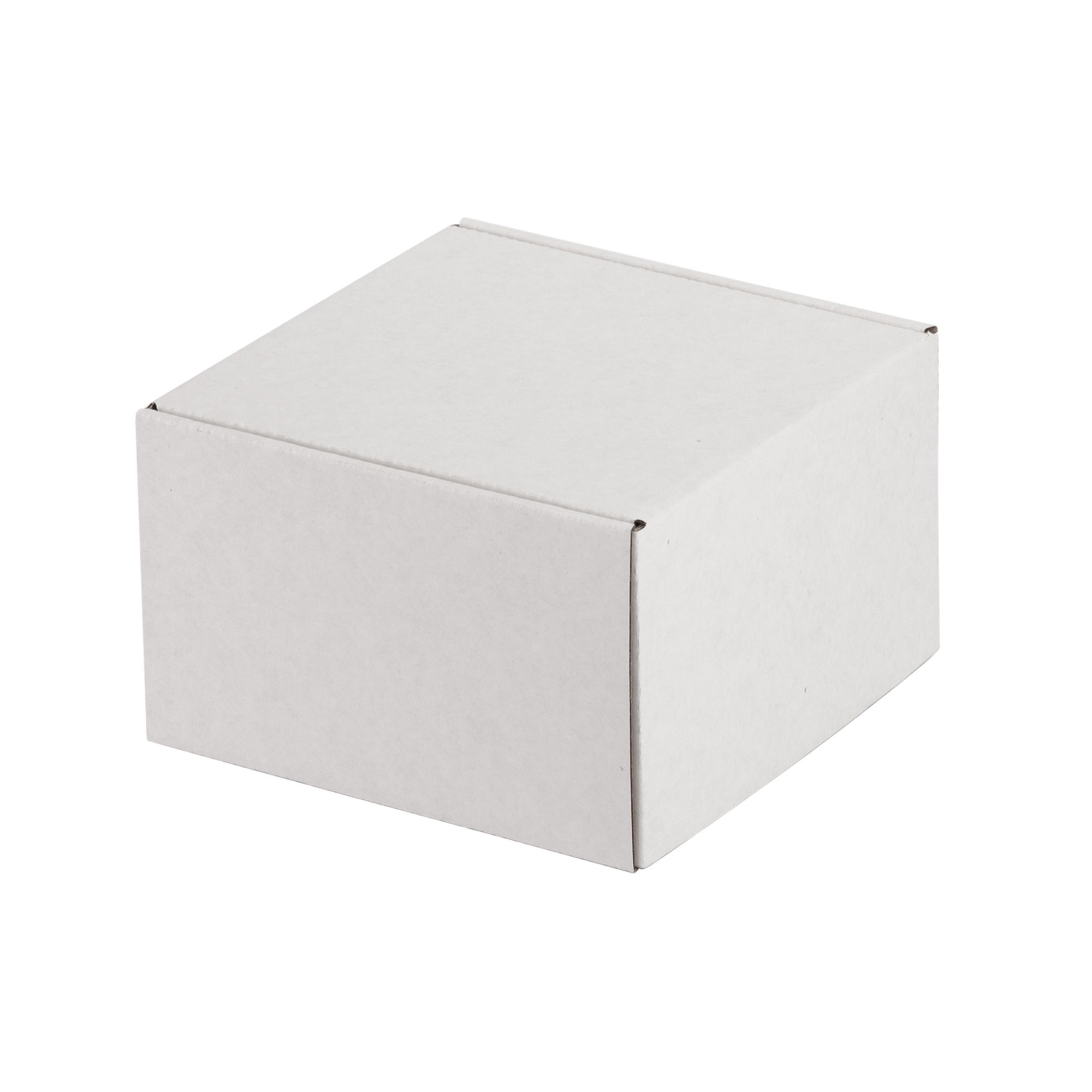 Чайная пара "Вальс" Чайная пара "Вальс"