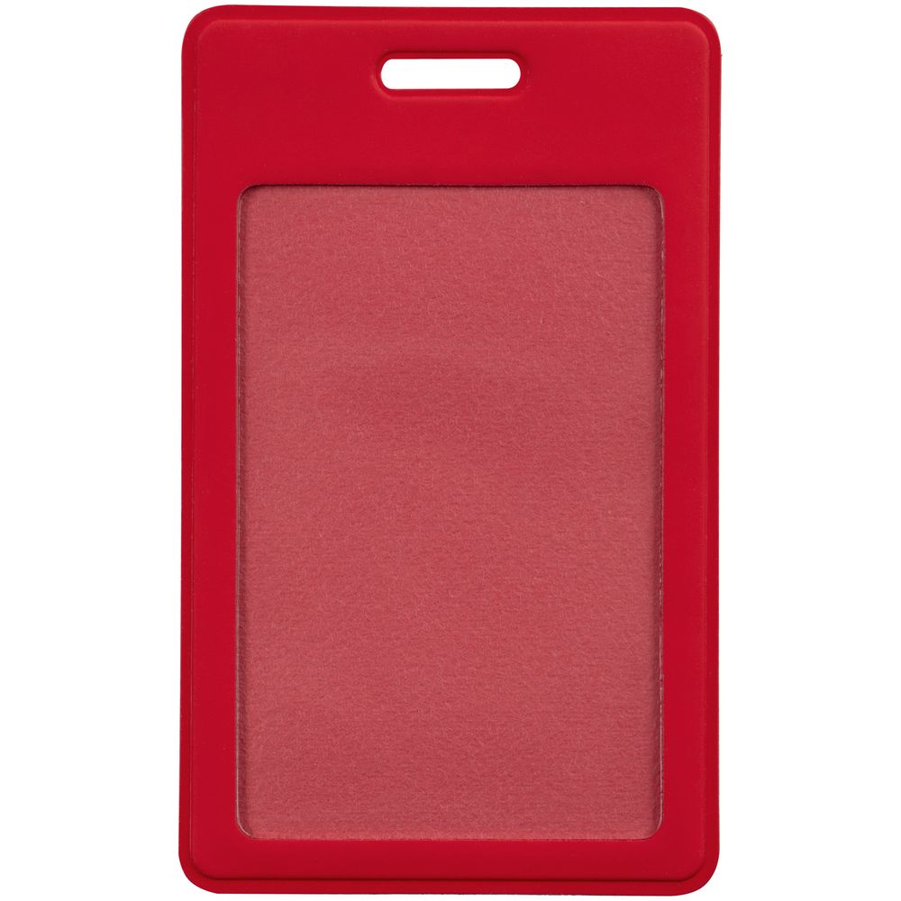 Набор Kroom Office, красный