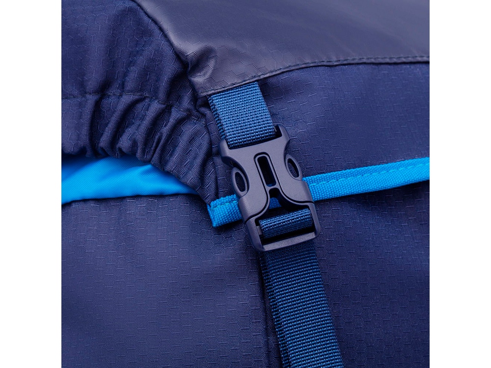 RIVACASE 5361 blue рюкзак для ноутбука 17.3, 30л / 4 RIVACASE 5361 blue рюкзак для ноутбука 17.3, 30л / 4