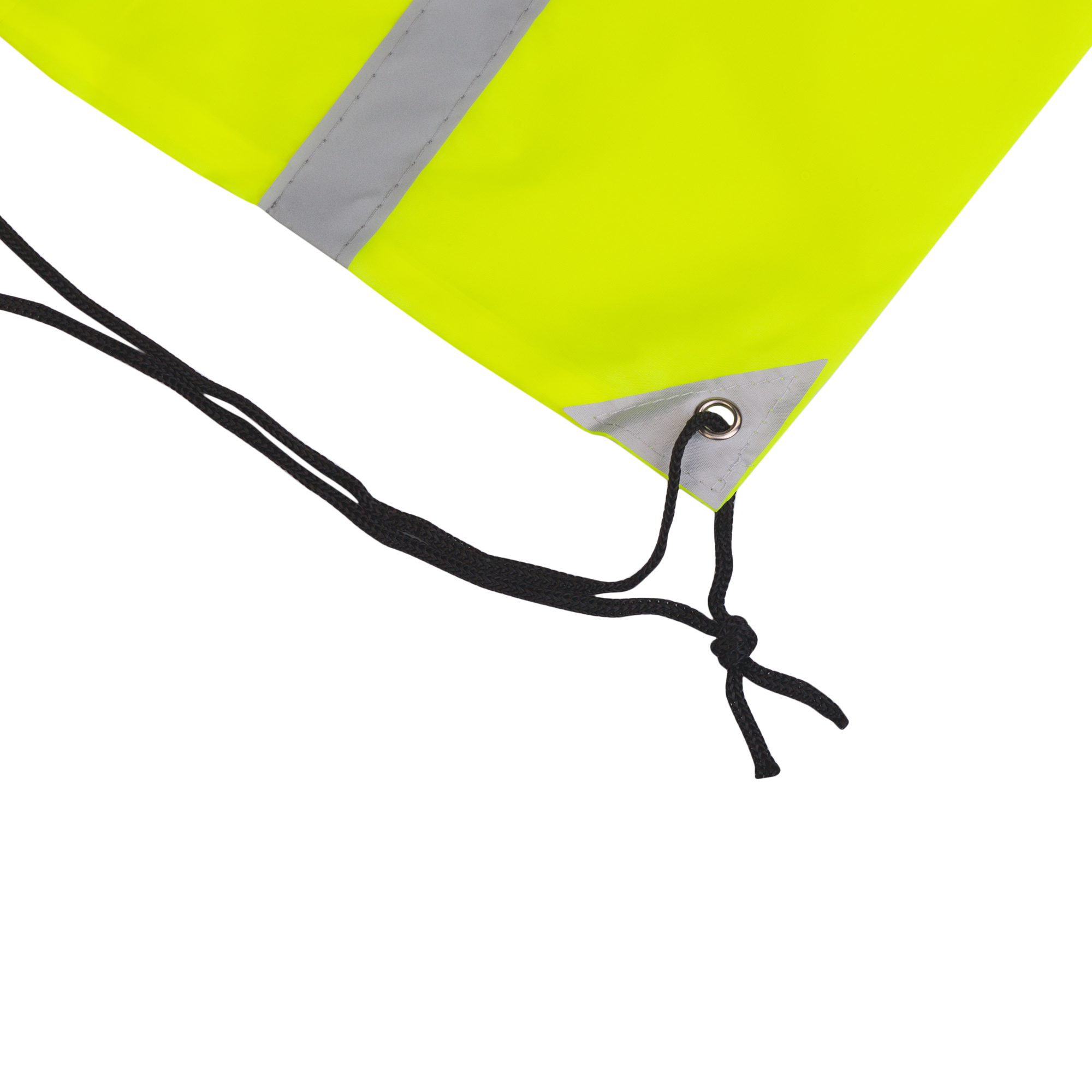 Рюкзак "Flash", желтый Рюкзак "Flash", желтый